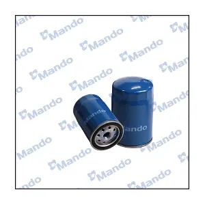 MANDO MMF045165