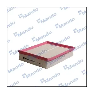 MMF015304 MANDO