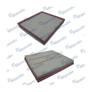 MMF015363 MANDO