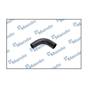 MANDO DCC020329