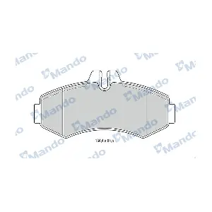 MANDO MBF015660