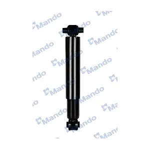 MSS016737 MANDO
