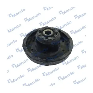 MANDO MCC015255