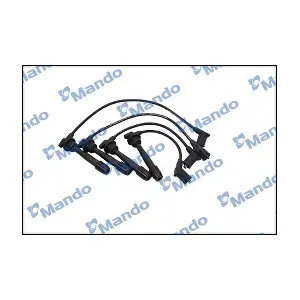 EWTH00011H MANDO