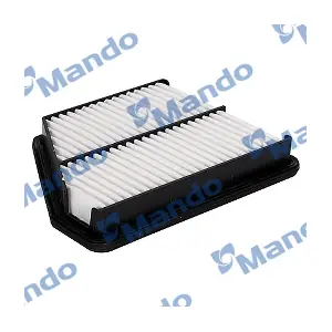 MANDO EAF00080M