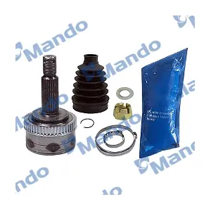 HM495002S200T MANDO