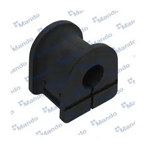 MCC015475 MANDO