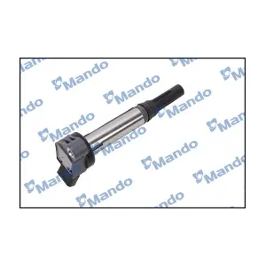 MANDO MMI030268