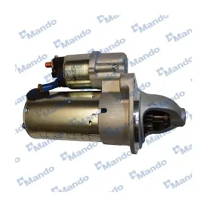 EX361002E500 MANDO