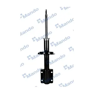 MANDO MSS017348