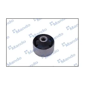 MANDO DCC010169