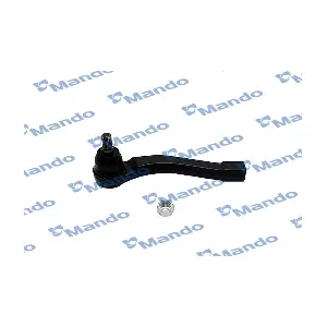 DSA020641 MANDO