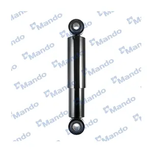 MSS016807 MANDO