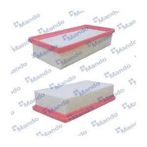MANDO MMF015524