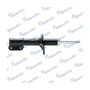EX96249295 MANDO