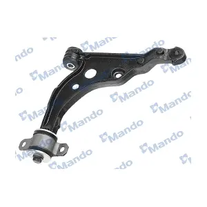 MANDO MSA015371