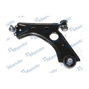 MSA015380 MANDO