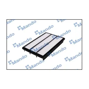 EAF00205T MANDO