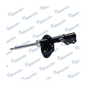 MANDO EX546512G300
