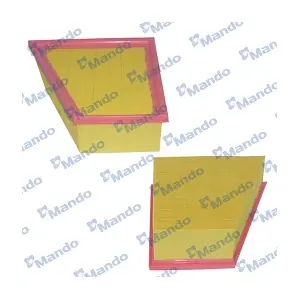 MANDO MMF015392