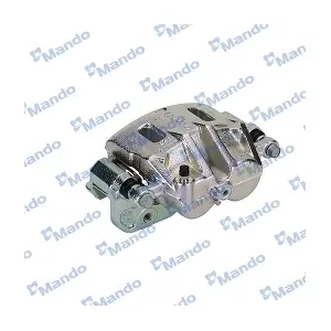 EX5818026A00 MANDO