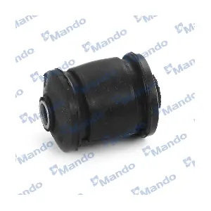 MANDO MCC016760