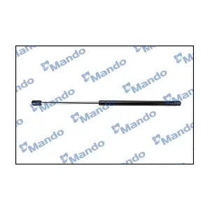 MANDO EGS00625K