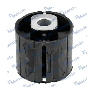 MCC015440 MANDO