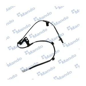 59830H8200 KIA