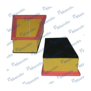 MANDO MMF015381