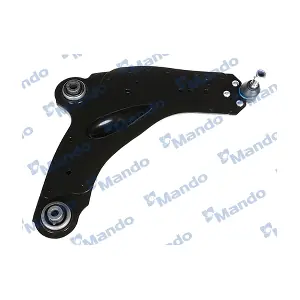 MANDO MSA015394