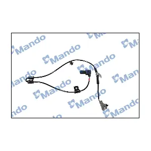 EX9567017100 MANDO