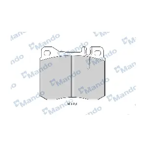 MBF015058 MANDO