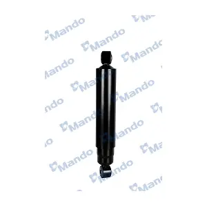 MANDO MSS016631