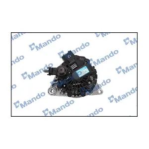 MANDO BN373002A010