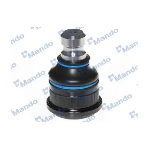 MANDO MSA025167