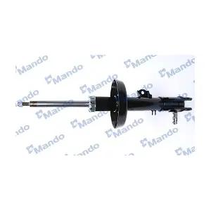 MANDO MSS017145