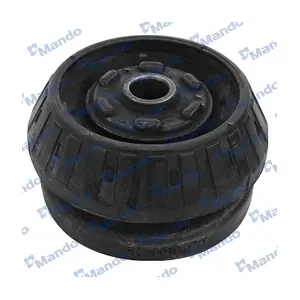 MANDO MCC015243