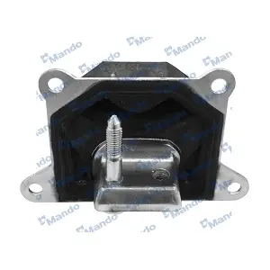 MANDO MCC015035