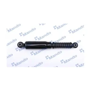 MANDO MSS015230