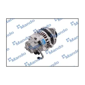 3730042910 MITSUBISHI