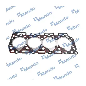 EGHNK00014 MANDO