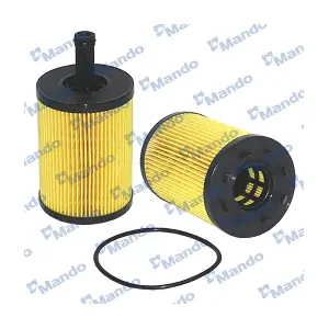 MANDO MMF045014