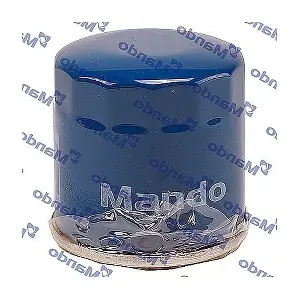 MANDO MOF4476