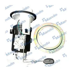 MANDO DMP020100