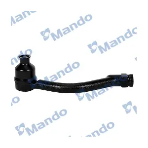 EX568203F111 MANDO