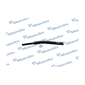 SLL0009 MANDO