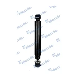MANDO MSS016633