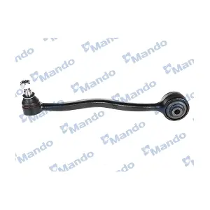 MSA015098 MANDO