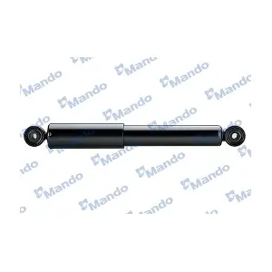 52610SOXA02 HONDA (GAC)